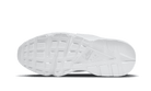 Nike Air Huarache Triple White (2021) - DH4439-102