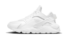Nike Air Huarache Triple White (2021) - DH4439-102