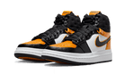 Air Jordan 1 Acclimate Chutney