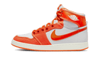 Air Jordan 1 AJKO Rush Orange
