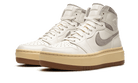 Air Jordan 1 Elevate High College Grey