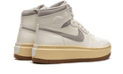 Air Jordan 1 Elevate High College Grey