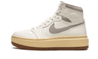 Air Jordan 1 Elevate High College Grey
