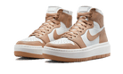 Air Jordan 1 Elevate High Desert