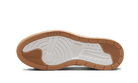 Air Jordan 1 Elevate High Desert