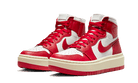 Air Jordan 1 High Elevate Varsity Red