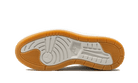Air Jordan 1 Elevate High White Gum