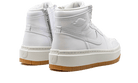 Air Jordan 1 Elevate High White Gum