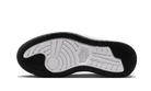 Air Jordan 1 Elevate Low Rookie of the Year