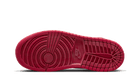 Air Jordan 1 High Chicago Lost And Found (Reimagined) Enfant (PS)