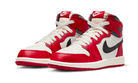 Air Jordan 1 High Chicago Lost And Found (Reimagined) Enfant (PS)