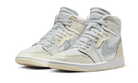Air Jordan 1 High MM Coconut Milk
