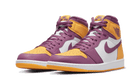 Air Jordan 1 High OG Brotherhood