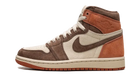 Air Jordan 1 High OG Dusted Clay