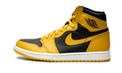 Air Jordan 1 High OG Pollen - 555088-701