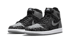 Air Jordan 1 High OG Rebellionaire