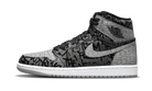Air Jordan 1 High OG Rebellionaire