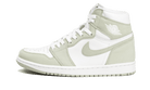 Air Jordan 1 High OG Seafoam - CD0461-002