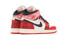 Air Jordan 1 High OG Spider-Man Across the Spider-Verse Enfant (PS)