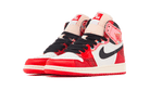 Air Jordan 1 High OG Spider-Man Across the Spider-Verse Enfant (PS)
