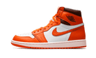 Air Jordan 1 High OG Starfish