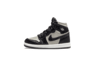 Air Jordan 1 Retro High OG WMNS Twist 2.0 Bébé (TD)