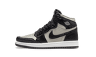 Air Jordan 1 Retro High OG WMNS Twist 2.0 Enfant (PS)