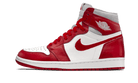 Air Jordan 1 High OG Varsity Red