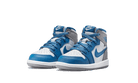 Air Jordan 1 High Retro OG True Blue Bébé (TD)