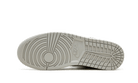 Air Jordan 1 Retro High OG White Cement