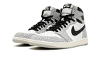 Air Jordan 1 Retro High OG White Cement