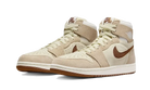 Air Jordan 1 High Zoom Air CMFT 2 Legend Coffee