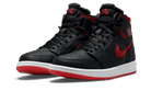 Air Jordan 1 High Zoom Air CMFT Bred - CT0979-006