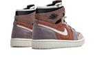 Air Jordan 1 High Zoom Air CMFT Canyon Rust - CT0979-602