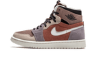 Air Jordan 1 High Zoom Air CMFT Canyon Rust - CT0979-602
