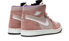 Air Jordan 1 High Zoom Air CMFT Fossil Stone