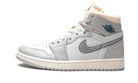Air Jordan 1 High Zoom Air CMFT London - DH4268-001