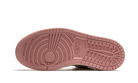 Air Jordan 1 High Zoom Air CMFT Pink Glaze - CT0979-601