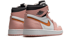 Air Jordan 1 High Zoom Air CMFT Pink Glaze - CT0979-601
