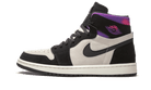 Air Jordan 1 High Zoom Air CMFT PSG Paris Saint-Germain - DB3610-105