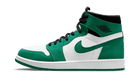 Air Jordan 1 High Zoom Air CMFT Stadium Green