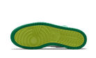 Air Jordan 1 High Zoom Air CMFT Stadium Green
