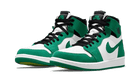 Air Jordan 1 High Zoom Air CMFT Stadium Green