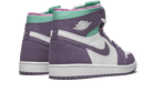 Air Jordan 1 High Zoom Air CMFT Tropical Twist