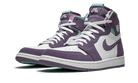 Air Jordan 1 High Zoom Air CMFT Tropical Twist