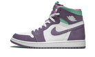 Air Jordan 1 High Zoom Air CMFT Tropical Twist