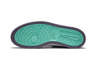 Air Jordan 1 High Zoom Air CMFT Tropical Twist