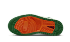 Air Jordan 1 High Zoom CMFT 2 Pine Green
