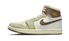 Air Jordan 1 High Zoom CMFT 2 Year Of The Rabbit