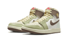 Air Jordan 1 High Zoom CMFT 2 Year Of The Rabbit
